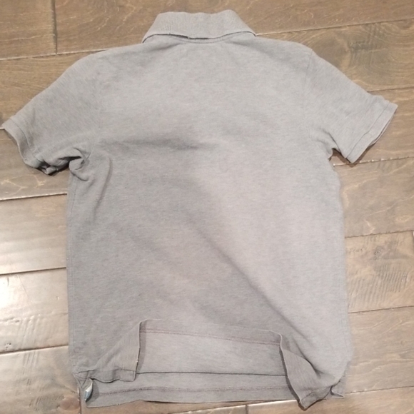 Abercrombie polo - Picture 5 of 5